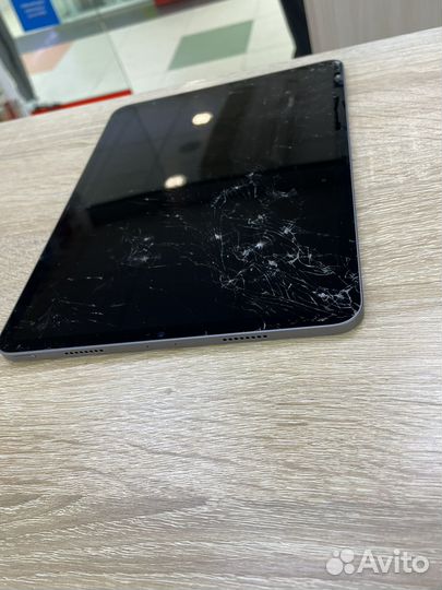 Замена стекла iPhone,Замена заднего стекла iPhone