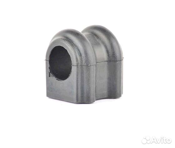 Втулка стабилизатора hyundai accent III (MC)