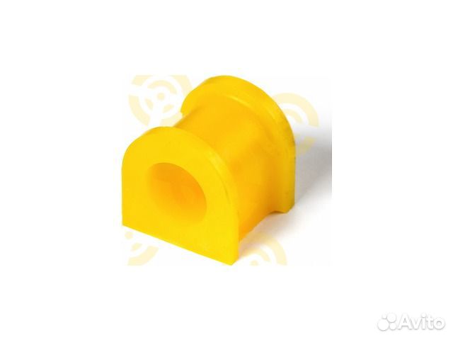 Втулка Chaser Cresta Mark 2