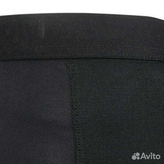 Трусы баллистические армии Великобритании