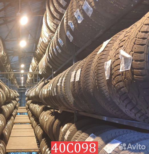 Pirelli Scorpion Verde 275/45 R19 105N