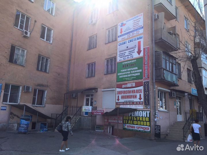 Ремонт приемников 8306 Триколор тв