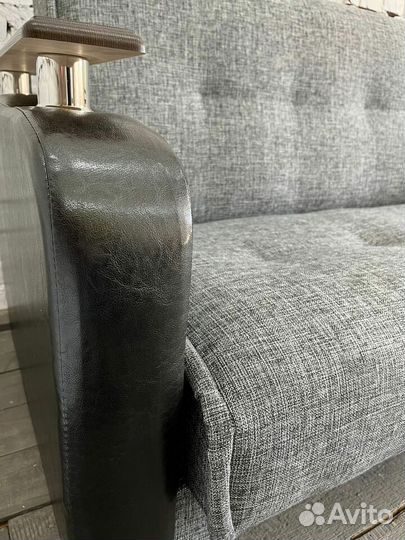 Диван от производителя