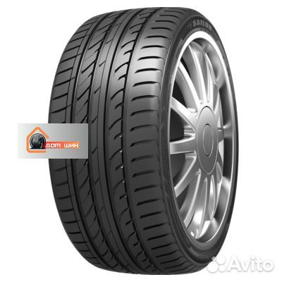 Sailun Atrezzo ZSR SUV 255/45 R20 105Y