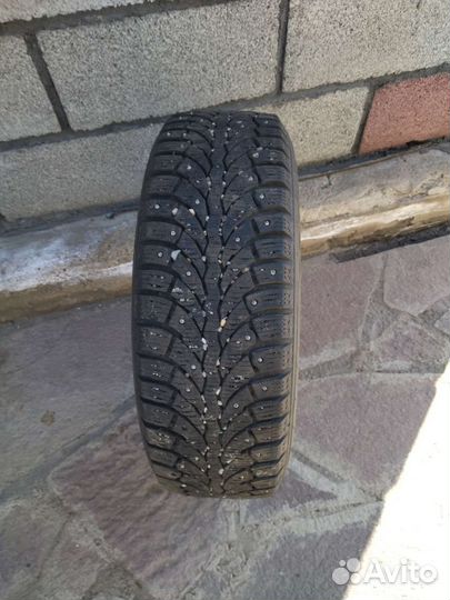 Шины б/ у