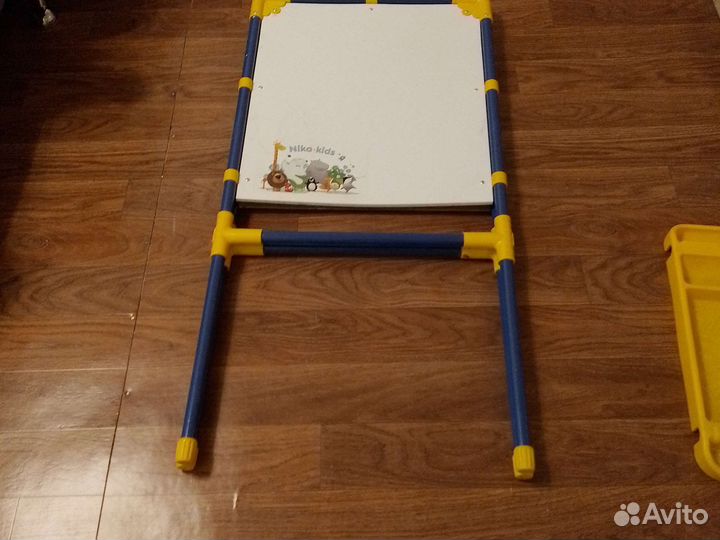 Доска для рисования