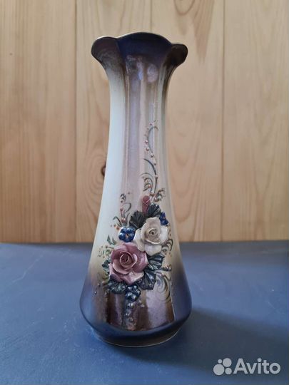 Ваза для цветов