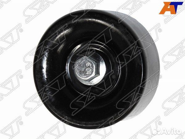 Ролик приводного ремня infiniti Q50