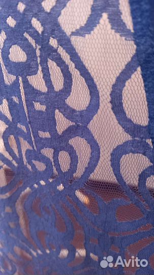 Кофта накидка