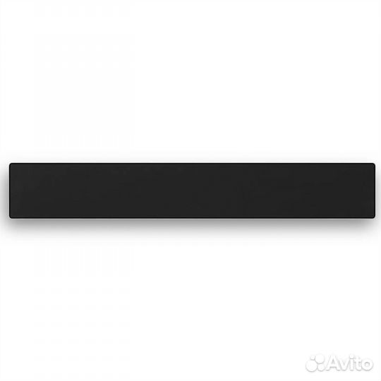 Bang & Olufsen Beosound Stage Natural/Black