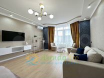 Денежка 1861 вм. 4 46 в рублях. 46$ в рублях. 5 копеек ссср 1946. 4 46 в рублях.