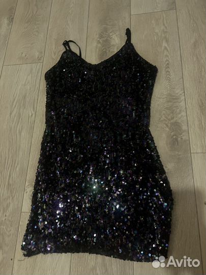 Поптье вечернее