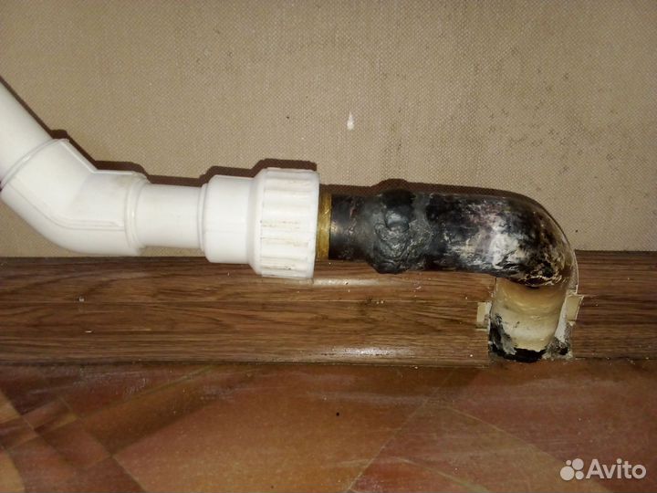 Электро-газовая сварка, труба, конструкции,монтаж