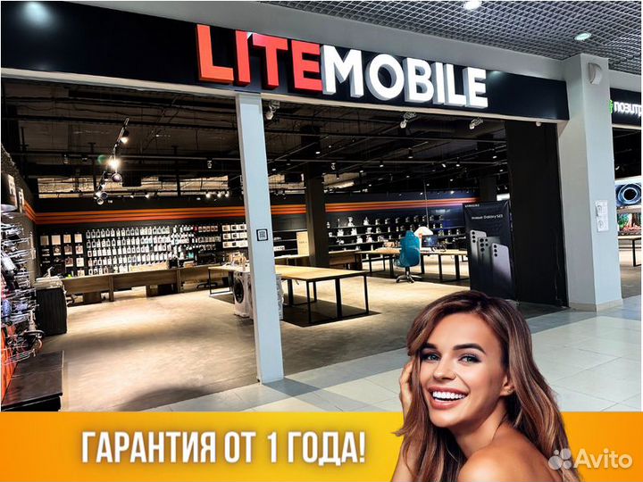 Кабель ввг-Пнг(А) -LS 3х1.5 ок (N PE) 0.66кВ