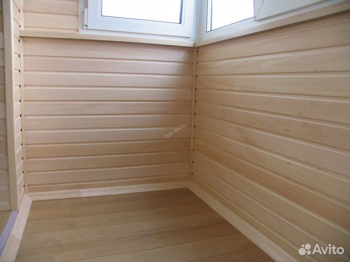 Услуги столяра плотника