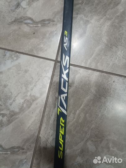 Хоккейная форма