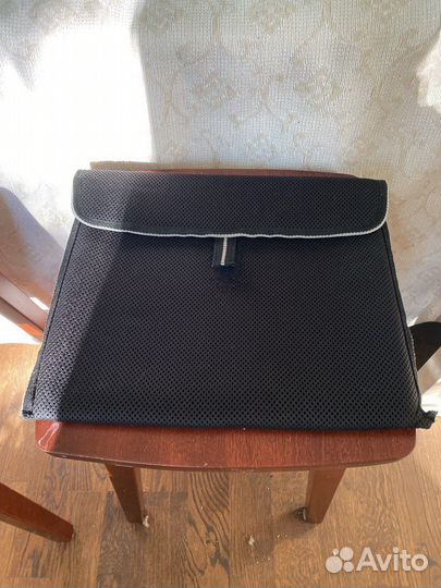 Ноутбук asus S5200N