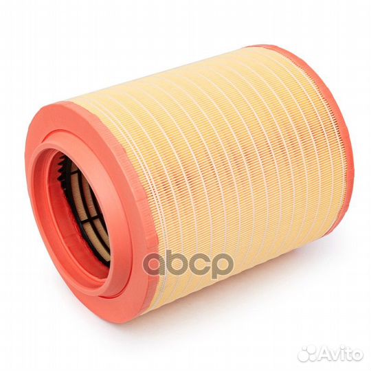 Фильтр воздушный, основной дв. D13C fap2420