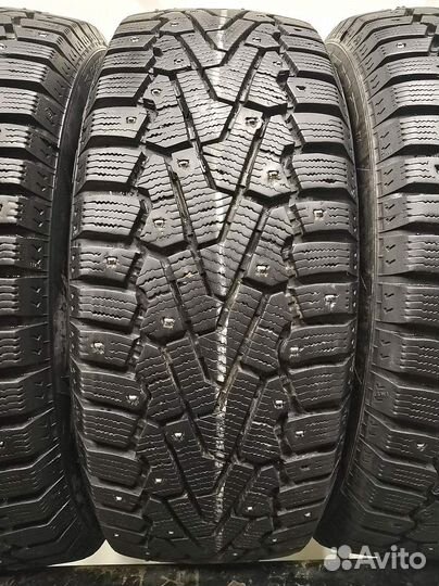 Pirelli Ice Zero 205/55 R16 94T