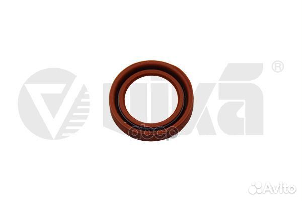 Сальник первичн.вала 22x32x7 13010165401 Vika
