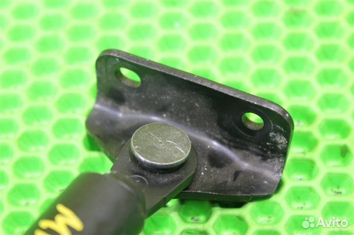 Амортизатор двери багажника Mitsubishi Asx GA4W