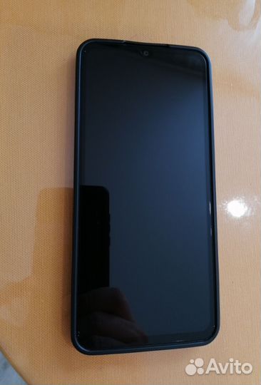 realme C30, 2/32 ГБ