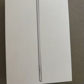 iPad 9 поколения 64gb