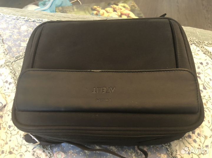 Молокоотсос Acent «Деловая Мама»