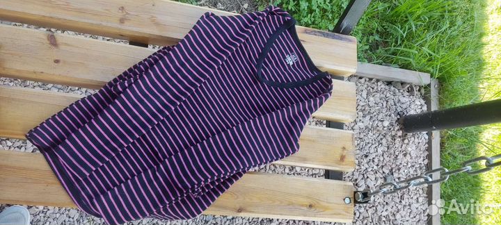 Вещи пакетом девочке/девушке