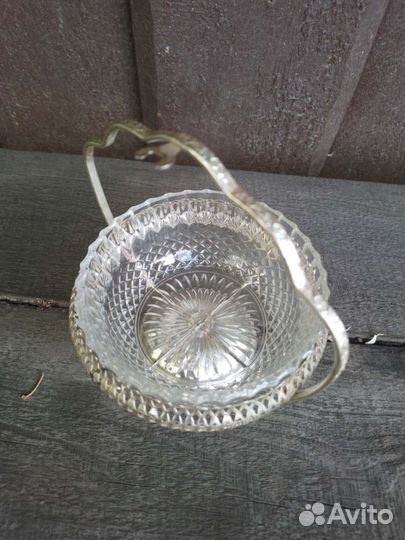 Сахарница англия