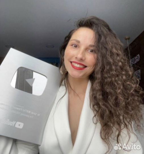 Продвижение, консультация YouTube каналов (ютуб)