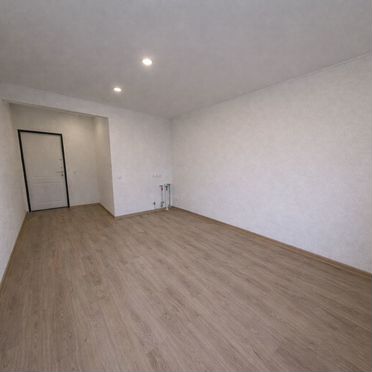 Квартира-студия, 11,5 м², 1/9 эт.