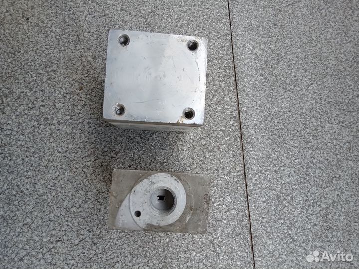 Силовые диоды вл-200, тиристор т 171-320