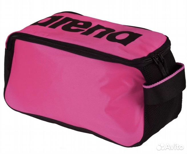 Сумка для плавания