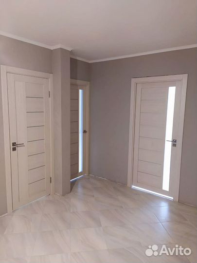 Дверь межкомнатная 554