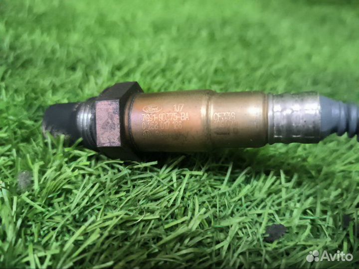 Датчик кислорода передний Volvo V60 FW48 B4164T