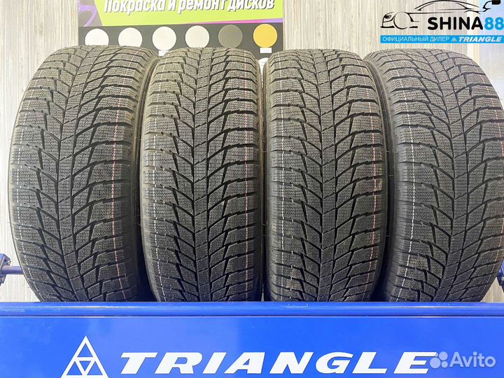 Triangle PL01 215/55 R17 98R