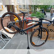Ремонт Велосипеда Эконом Выезд, Москва