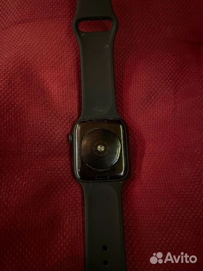 Apple watch se 44mm