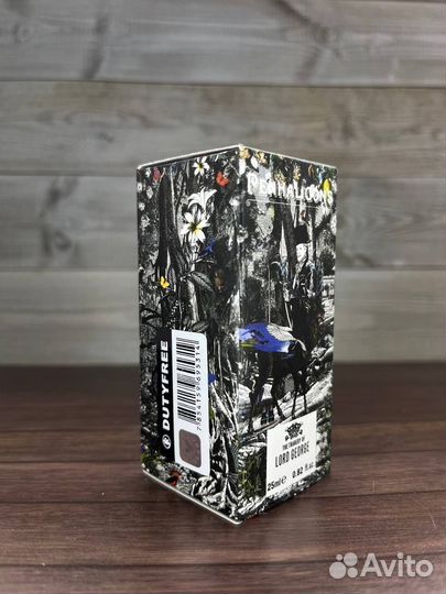 Penhaligon'S The Tragedy of Lord George 25ml