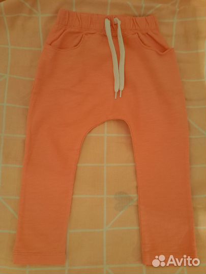 Костюм для девочки