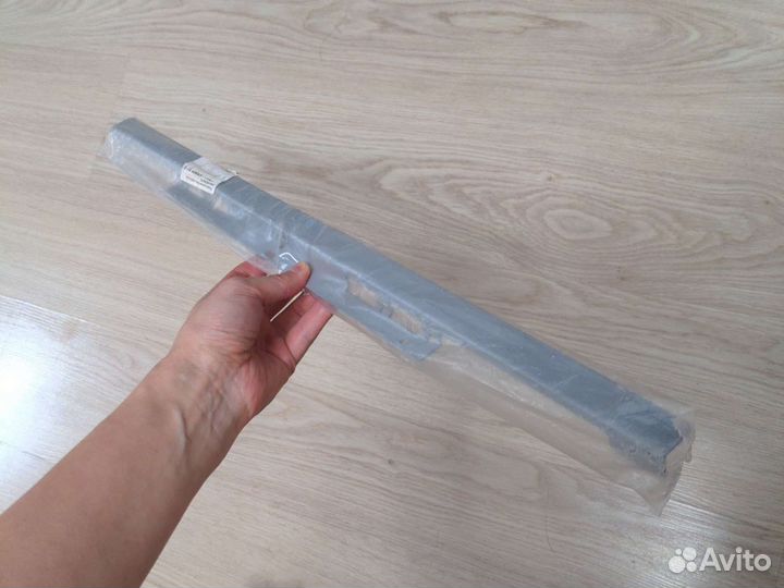 Планка термоизоляционная для духового шкафа