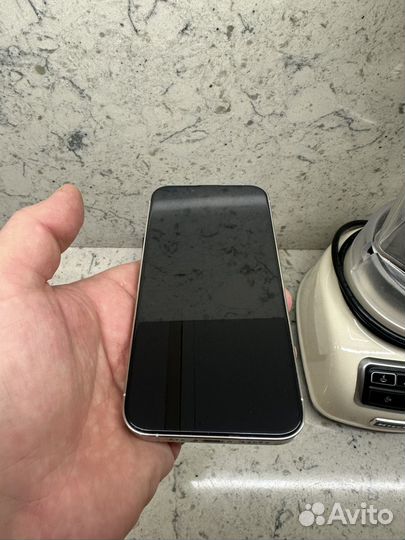 iPhone 13 Pro, 256 ГБ