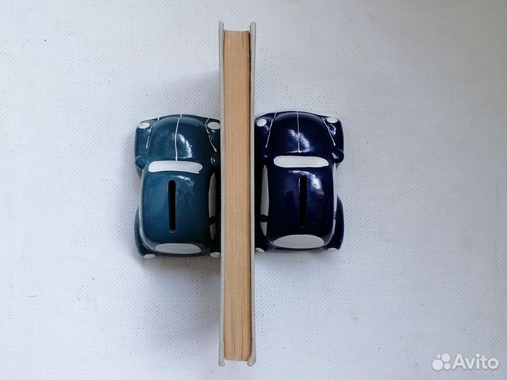 Маршал Тухачевский. Воспоминания друзей 1965