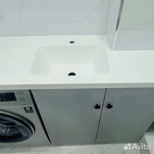 Cтолешница на заказ