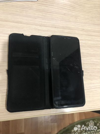 realme C31, 3/32 ГБ