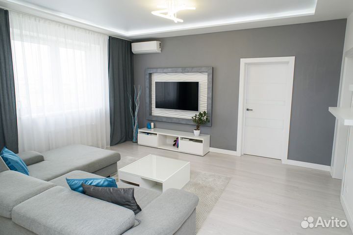 Фотограф недвижимости, интерьерная съемка