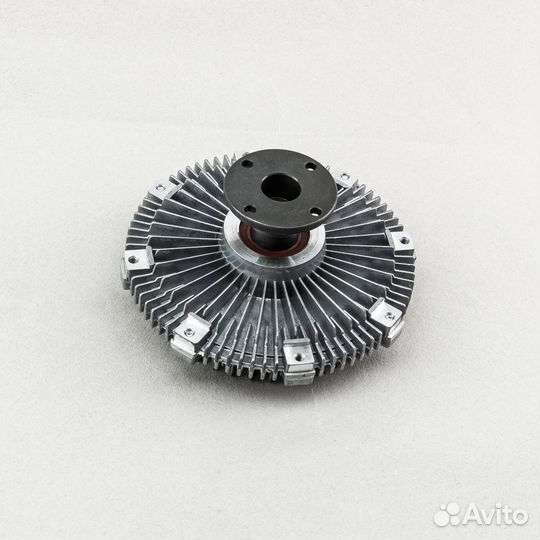 Visco-муфта (Вискомуфта) Mitsubishi 1320A051
