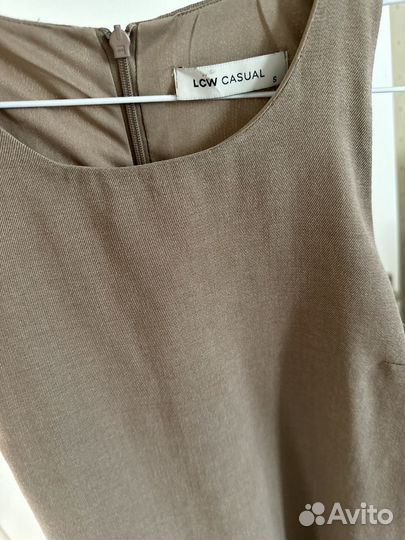 Сарафан LCW s