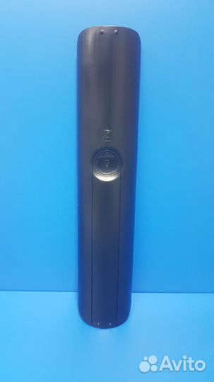 Пульт для тв Samsung AA59-00582A (# 1750)